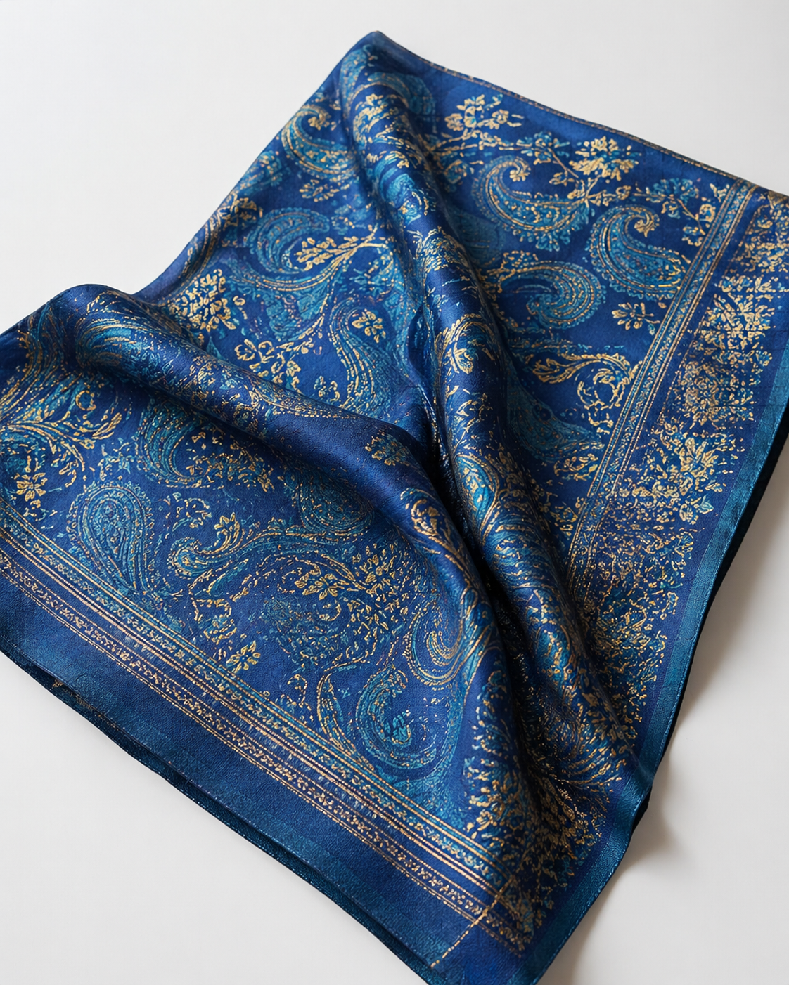 Original fabric sample